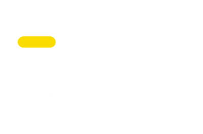 ILLUM TECHNOLOGY's logo