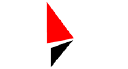 Real Image Media Technologies's logo