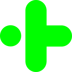 trecker.com's logo
