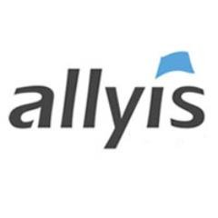 Allyis's logo