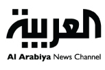 Arab Broadcasting Services's logo