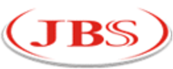 JBS's logo