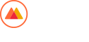 MatsSoft's logo
