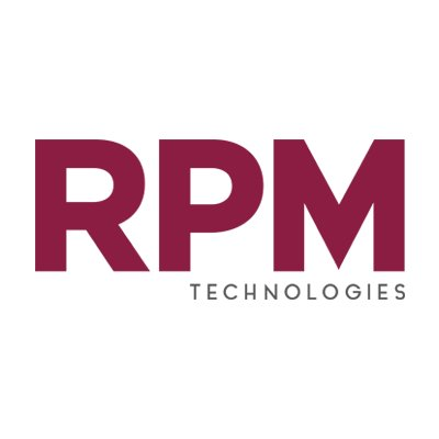 RPM Technologies's logo