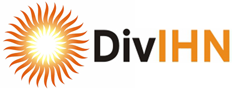 DivIHN Integration's logo