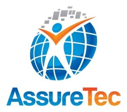 AssureTec's logo