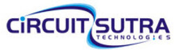 CircuitSutra Technologies's logo
