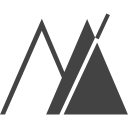 Metronomic's logo