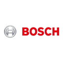 Bosch Limited's logo