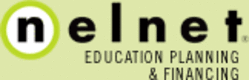 Nelnet's logo
