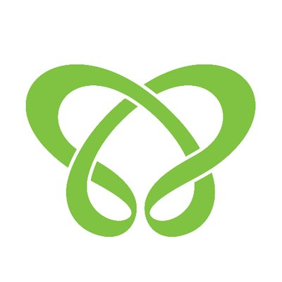 Capillary Technologies's logo