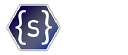 Synergy Software Design's logo