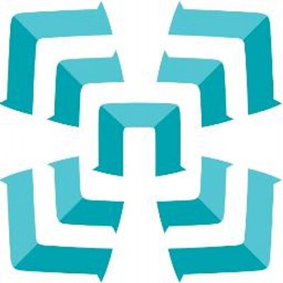 Labris Networks's logo