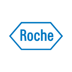 Roche.'s logo
