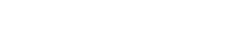 Empowermx's logo