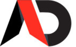 Adnovation's logo
