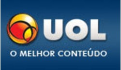 UOL PagSeguro's logo