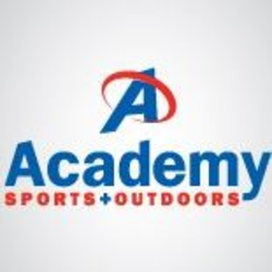 Academy Sports + Outdoors's logo