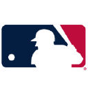 New York Mets 's logo