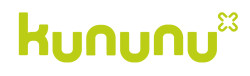 kununu.com's logo