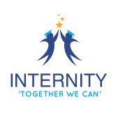 Internity Foundation's logo