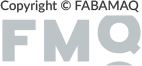 Fabamaq's logo