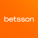 Betsson's logo