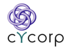 Cycorp's logo