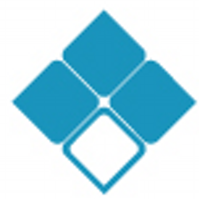 Zanibal Solutions's logo
