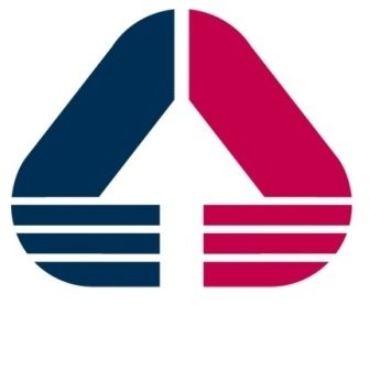 Engineering Ingegneria Informatica's logo