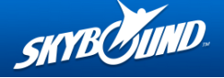 Skybound Entertainment's logo