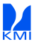 Royal Meteorological Institute of Belgium's logo