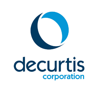 DeCurtis Software Solution Pvt. Ltd, Jaipur's logo