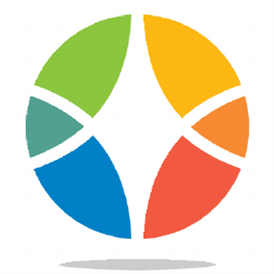 Inteliment Technologies's logo