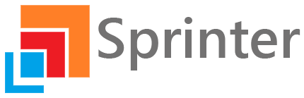 Sprinter Software Solutions's logo