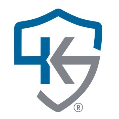 KEYper systems's logo
