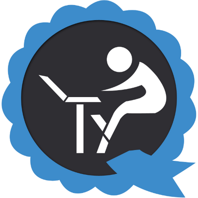OnlineTyari's logo