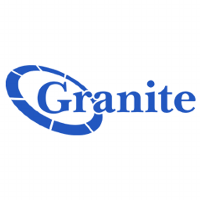 Granite Telecommunications's logo
