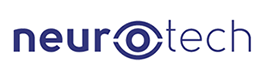 Neurotech's logo