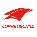 Correos Chile's logo