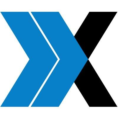 Xtreem Solution's logo