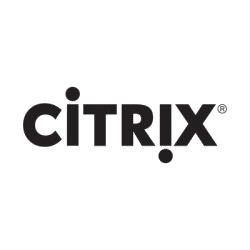 Citrix Systems's logo
