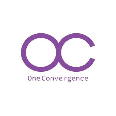 One Convergence Devices Pvt. Ltd's logo