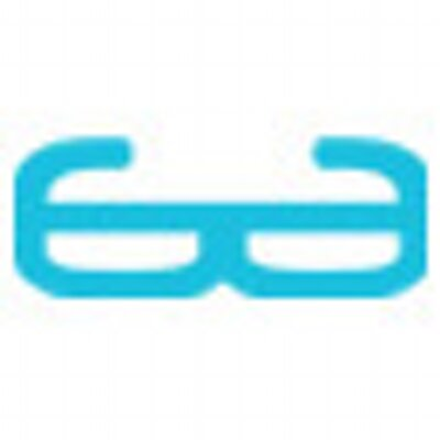 Geek Creative Agency's logo