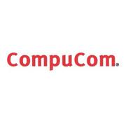 CompuCom, Inc.'s logo