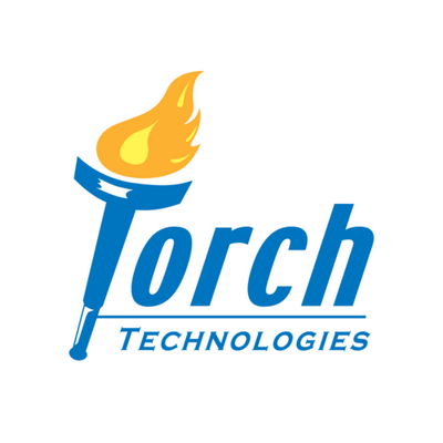 Torch Technologies's logo