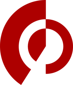 Focaloid Technologies's logo