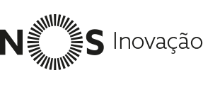 NOS Inovacao's logo