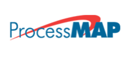 Processmap India Pvt Ltd's logo