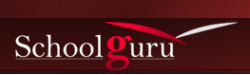 Schoolguru's logo